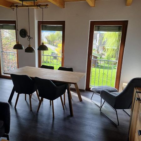 Appartement Hard Bodensee Exterior foto